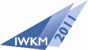 21. IWKM