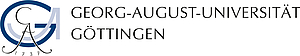 Logo der Universität Göttingen