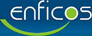 Logo von enficos