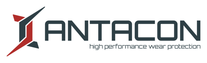 Logo der ANTACON GmbH