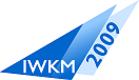 Logo IWKM
