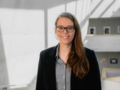 Portrait von Anna Nauruschat
