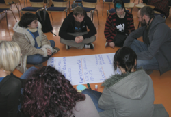 Soziale Arbeit Soziale Arbeit
