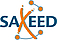 Logo von Saxeed