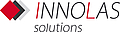 Logo InnoLas Solutions GmbH Krailling