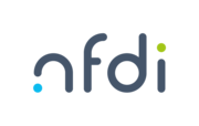 Logo des nfdi