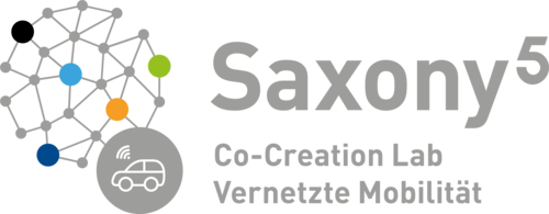 Logo vom Co-Creation Lab 4