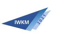 Logo der 26. IWKM
