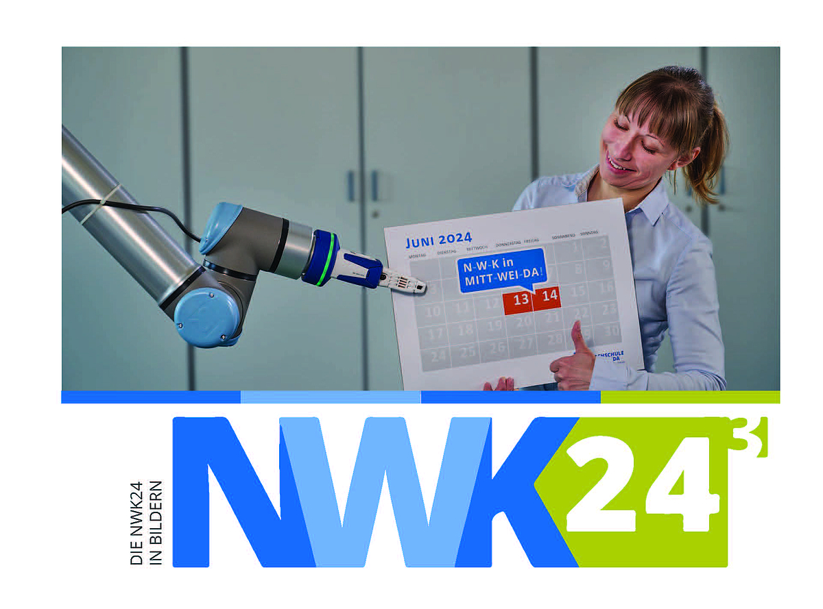 Titel NWK-Fotobuch