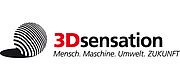 Logo der Allianz 3D-Sensation