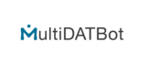 Logo MultiDATBot