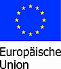 Logo Europäische Union