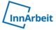 Logo InnArbeit