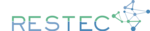 Logo der Restec