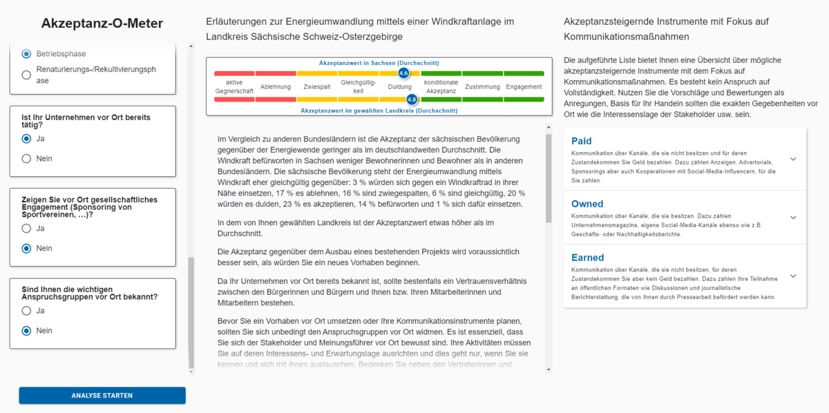 Schemazeichnung