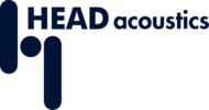 Firmenlogo Head