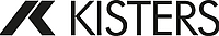 Logo von Kisters
