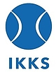 Logo des IKKS