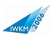 Logo IWKM