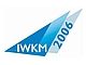 Logo IWKM