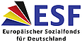 Logo des ESF