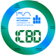 Logo des ICBD