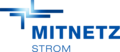 Logo von Mitnetz Strom Halle