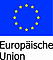 Logo der Europäischen Union