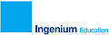 Logo des Ingenium Education
