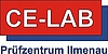 Logo von CE-Lab