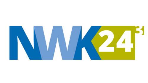 Logo der NWK24