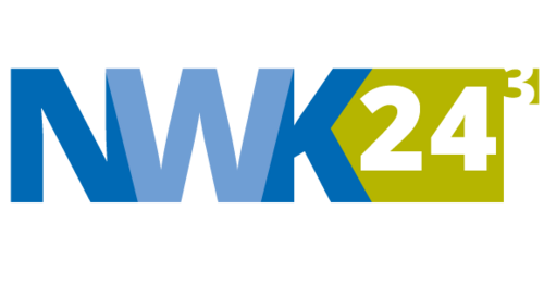 Logo der NWK24