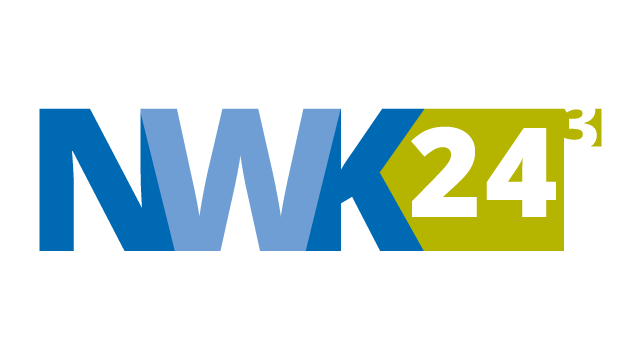 Logo der NWK24