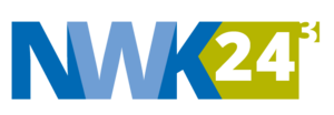 Logo der NWK24