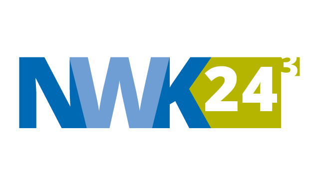 Logo der NWK24