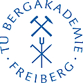 Logo TU Freiberg