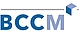Logo des BCCM