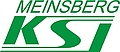 Logo des Kurt-Schwabe-Institut für Mess- und Sensortechnik e.V.