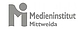 Logo des Medieninstitut