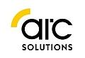 Logo der ARC Solutions GmbH