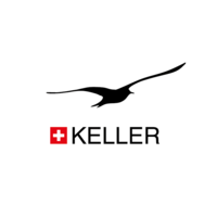 Logo von Keller
