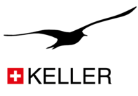 Logo von Keller