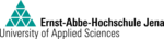 Logo der EAH Jena