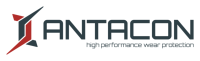 Logo der Firma Antacon