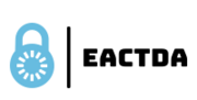 Logo EACTDA