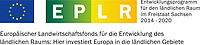 Logo der EPLR als Förderer von InnoLAWI
