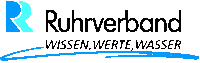 Logos des Ruhrverbandes