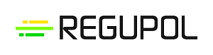 Logo Regupol