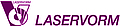 Logo der Laservorm Gmbh Altmittweida