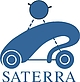 Saterra Logo